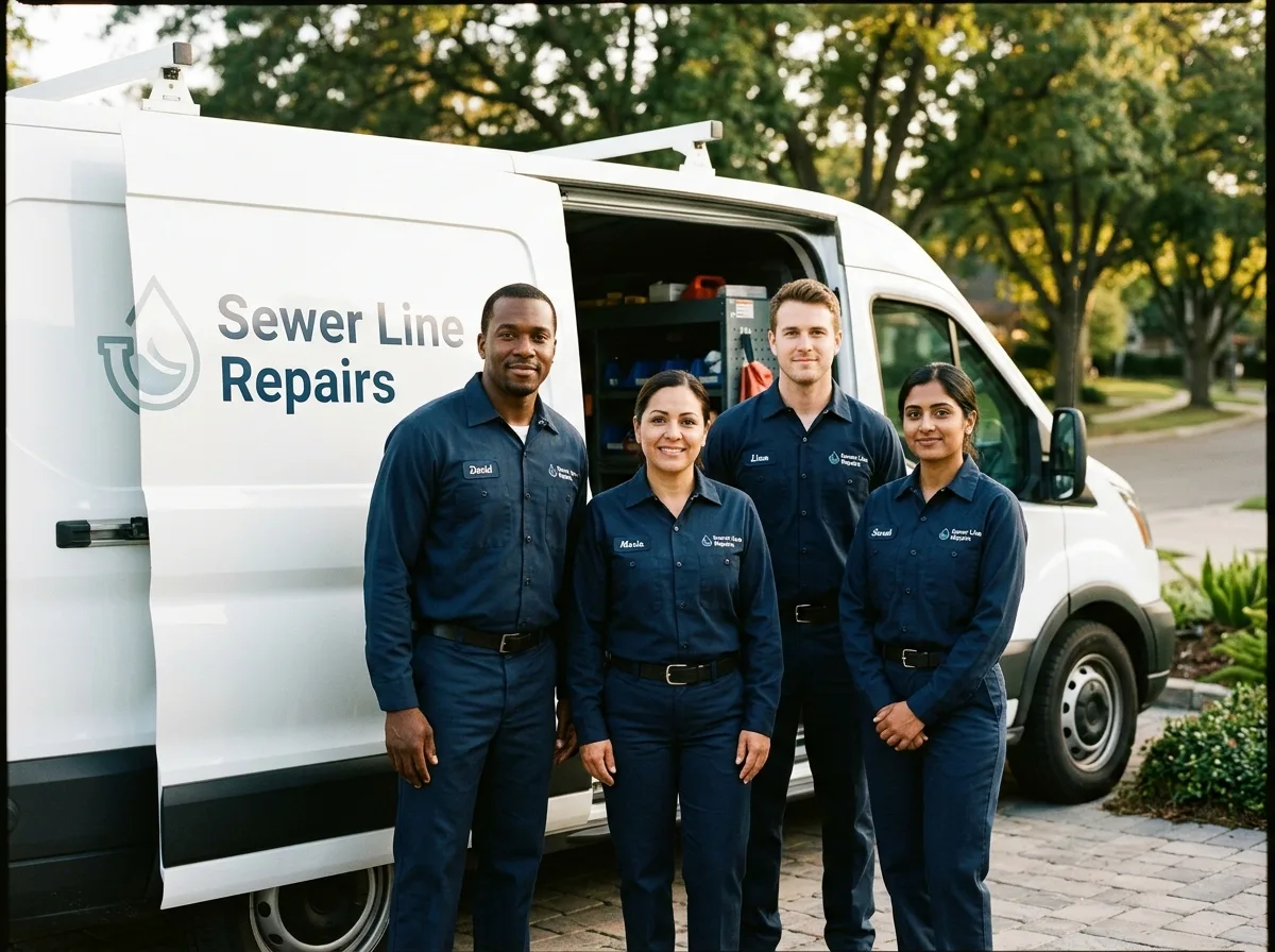 Emergency Plumber company in Havensville, KS